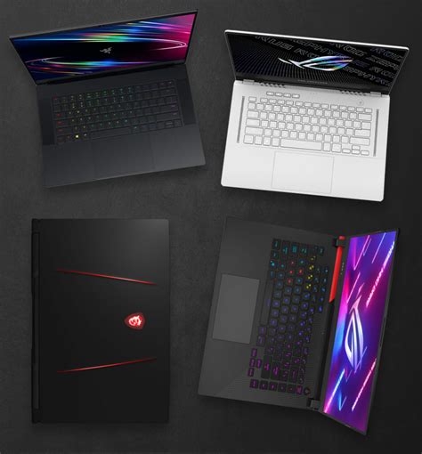 midas jordan computer|Gaming Laptop .